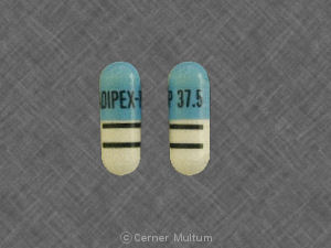 Adipex p 37.5 mg online