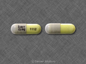 Adipex 15mg online